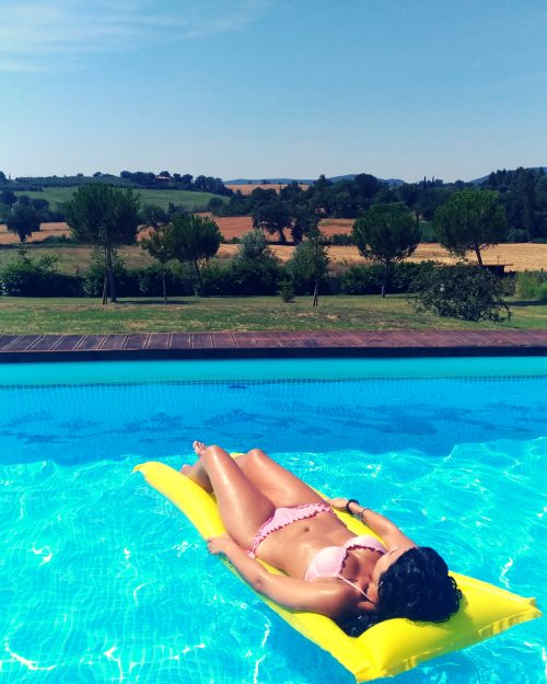 B&B Umbria